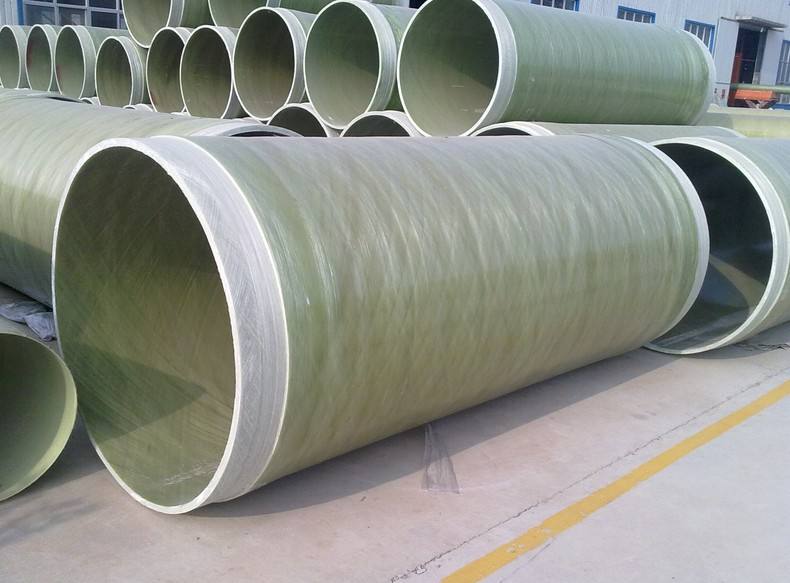 玻璃鋼復(fù)合管件、CS/PP、PO、PE、F4鋼塑復(fù)合管件